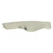 Feu clignotant BLIC 5403-01-043101C - Visuel 2