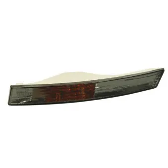 Feu clignotant BLIC 5403-01-043101S