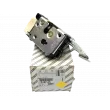 Serrure de porte OE 9137A5 - Visuel 1