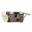 Serrure de porte OE 9137A5 - Visuel 2
