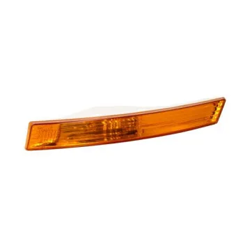 Feu clignotant BLIC 5403-01-043101Y