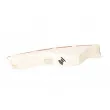 Feu clignotant BLIC 5403-01-043101Y - Visuel 2