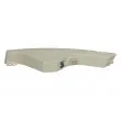 Feu clignotant BLIC 5403-01-043102C - Visuel 2