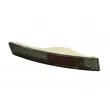 Feu clignotant BLIC 5403-01-043102S - Visuel 1