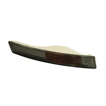 Feu clignotant BLIC 5403-01-043102S