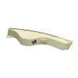 Feu clignotant BLIC 5403-01-043102S - Visuel 2