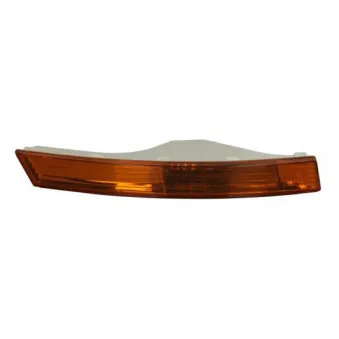 Feu clignotant BLIC 5403-01-043102Y