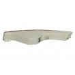 Feu clignotant BLIC 5403-01-043102Y - Visuel 2
