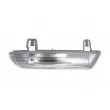Feu clignotant BLIC 5403-01-04310P - Visuel 1