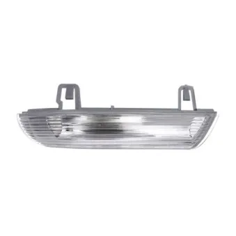 Feu clignotant BLIC 5403-01-04310P