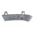 Feu clignotant BLIC 5403-01-04310P - Visuel 2