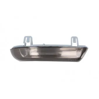 Feu clignotant BLIC 5403-01-04310S