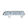 Feu clignotant BLIC 5403-01-04310S - Visuel 2