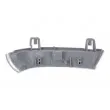 Feu clignotant BLIC 5403-01-04311P - Visuel 2