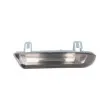 Feu clignotant BLIC 5403-01-04311S - Visuel 1
