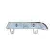 Feu clignotant BLIC 5403-01-04311S - Visuel 2