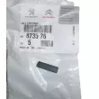 Clip, enjoliveur OE 873576 - Visuel 1