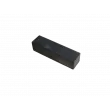 Clip, enjoliveur OE 873576 - Visuel 3