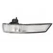 Feu clignotant BLIC 5403-03-03910P - Visuel 1