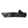 Feu clignotant BLIC 5403-03-03910P - Visuel 2