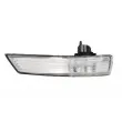 Feu clignotant BLIC 5403-03-03911P - Visuel 1