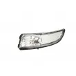 Feu clignotant BLIC 5403-03-046105P - Visuel 1