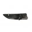 Feu clignotant BLIC 5403-03-046105P - Visuel 2