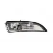 Feu clignotant BLIC 5403-03-046106P - Visuel 1