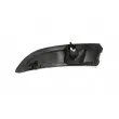 Feu clignotant BLIC 5403-03-046106P - Visuel 2