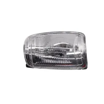 Feu clignotant avant droit BLIC 5403-03-05210P