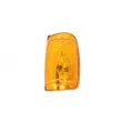 Feu clignotant BLIC 5403-03-05210Y - Visuel 1