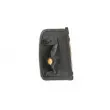 Feu clignotant BLIC 5403-03-05210Y - Visuel 2