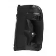 Feu clignotant avant gauche BLIC 5403-03-05211P - Visuel 2
