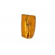 Feu clignotant BLIC 5403-03-05211Y - Visuel 1