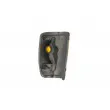 Feu clignotant BLIC 5403-03-05211Y - Visuel 2