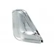 Feu clignotant BLIC 5403-03-10010P - Visuel 1