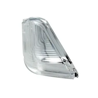 Feu clignotant BLIC 5403-03-10010P