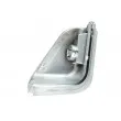 Feu clignotant BLIC 5403-03-10010P - Visuel 2