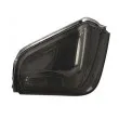 Feu clignotant BLIC 5403-03-10010S - Visuel 1