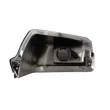 Feu clignotant BLIC 5403-03-10010S - Visuel 2
