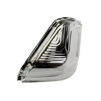 Feu clignotant BLIC 5403-03-10011P