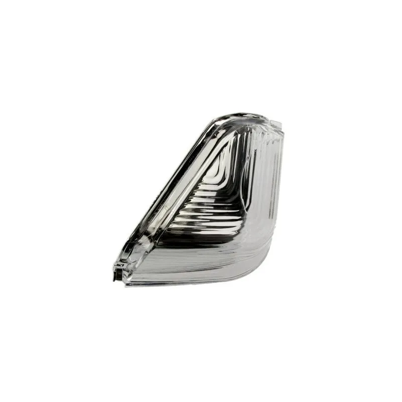 Feu clignotant BLIC 5403-03-10011P