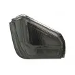 Feu clignotant BLIC 5403-03-10011S - Visuel 1