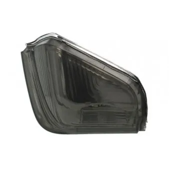 Feu clignotant BLIC 5403-03-10011S