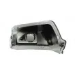 Feu clignotant BLIC 5403-03-10011S - Visuel 2