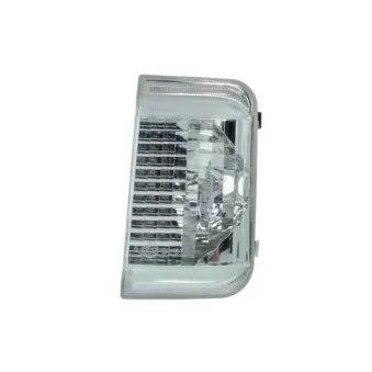 Feu clignotant BLIC 5403-03-10020P