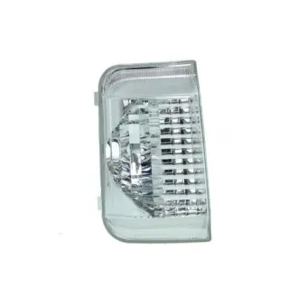 Feu clignotant BLIC 5403-03-10021P