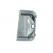 Feu clignotant BLIC 5403-03-10021P - Visuel 2