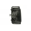 Feu clignotant BLIC 5403-03-10022P - Visuel 1