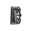 Feu clignotant BLIC 5403-03-10022P - Visuel 2